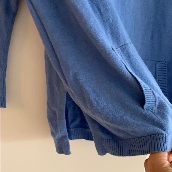 Gap sweater - Picture 3 of 3